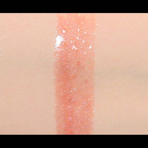 Sunset strip lipgloss Anastasia Beverly Hills - Picture 3 of 4